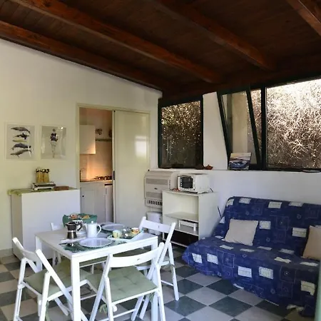 Dimora Quintavalle Monopoli