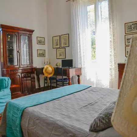 Dimora Quintavalle Apartment Monopoli